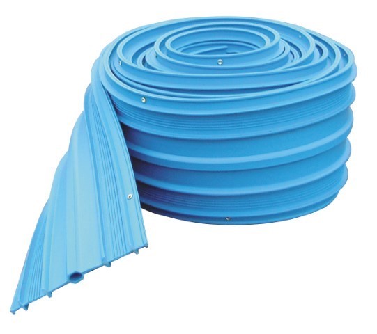 FOSROC SUPERCAST HYDRO FOIL 150MM X 15M ROLL 